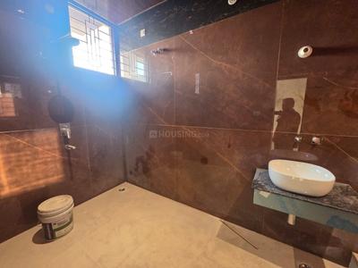Image of 1900 Sq.ft 3 BHK Independent House for sale in Kandwa, Varanasi for Rs. 11500000