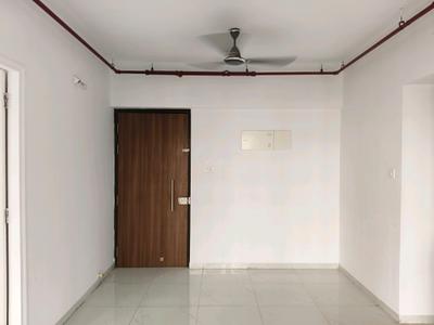 Living Room Image of 1000 Sq.ft 3 BHK Apartment / Flat for sale in Runwal Gardens Phase I, Dombivli East Thane for Rs. 9000000