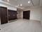 Hall Image of Sangam guest house party lawn  in Vaishali, Ghaziabad