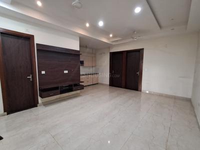 Hall Image of Sangam guest house party lawn  in Vaishali, Ghaziabad