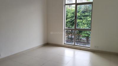 Bedroom Image of 1750 Sq.ft 3 BHK Apartment / Flat for sale in Vatika Lifestyle Homes, Sector 83 Gurgaon for Rs. 18000000
