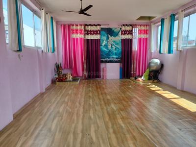 Image of 900 Sq.ft 2 BHK Independent House for sale in Bharat Vihar, Rishikesh for Rs. 9000000