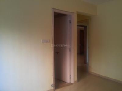 Bedroom Image of 1000 Sq.ft 2 BHK Apartment / Flat for sale in Sai Deep Society, Chembur Mumbai for Rs. 18500000