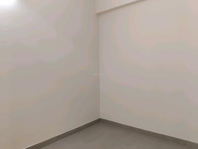 Bedroom Image of 1000 Sq.ft 2 BHK Apartment / Flat for sale in Madipakkam Chennai for Rs. 7000000