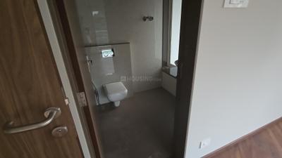 Image of 1845 Sq.ft 3 BHK Apartment / Flat for sale in Chaphalkar Karandikar Shashi Apartments, Shivaji Nagar, Pune for Rs. 30000000