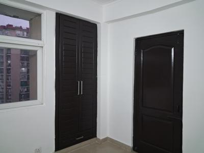 2.5 BHK Flat