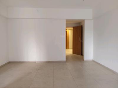 Living Room Image of 1045 Sq.ft 2 BHK Apartment / Flat for sale in Amey Apartments, Andheri East Mumbai for Rs. 21600000