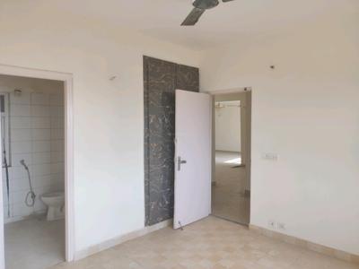 Bedroom Image of 2000 Sq.ft 3.5 BHK Apartment / Flat for sale in BPTP Princess Park, Sector 86 Faridabad for Rs. 11000000