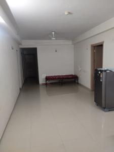 Hall Image of Manish Kumar in Manesar, Gurgaon