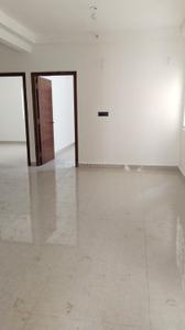 Hall Image of 1214 Sq.ft 2 BHK Apartment / Flat for sale in Primark Inspira, Miyapur Hyderabad for Rs. 9742500