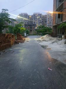 Image of 123 Sq.ft Residential Plot / Land for sale in Skywhales Vienna Greens II, Sector 99A, Gurgaon for Rs. 22460009