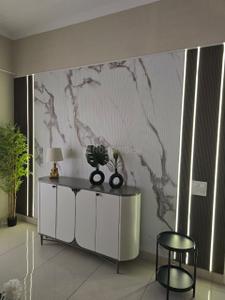 Bedroom Image of 2460 Sq.ft 3.5 BHK Apartment / Flat for sale in Sector 99 Mohali for Rs. 23493000