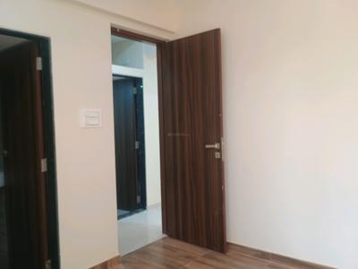 Bedroom Image of 1040 Sq.ft 2 BHK Apartment / Flat for sale in Vaishnavi Pride, Kalyan East Kalyan for Rs. 7499000