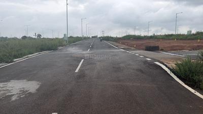 Image of 1200 Sq.ft Residential Plot / Land for sale in Kempegowda Layout, Bengaluru for Rs. 14500000