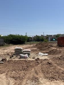 Image of 990 Sq.ft Residential Plot / Land for sale in Signature Lake City, Sector 116, Mohali for Rs. 7800000