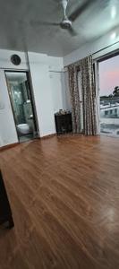Bedroom Image of 1323 Sq.ft 2 BHK Apartment / Flat for sale in Erandwane Pune for Rs. 22500000