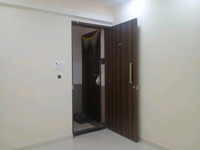 Living Room Image of 964 Sq.ft 2 BHK Apartment / Flat for sale in Kapleshwara Residency, Dombivli East Thane for Rs. 6599000