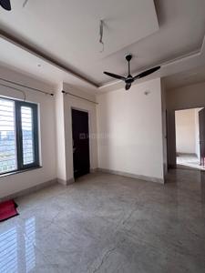 Hall Image of 3000 Sq.ft 4 BHK Villa for sale in Alakapuri Dehradun for Rs. 41500000