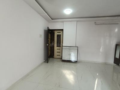 Hall Image of 1070 Sq.ft 2 BHK Apartment / Flat for rent in RNA NG Shree Ram Van, Vasai East Vasai for Rs. 20000
