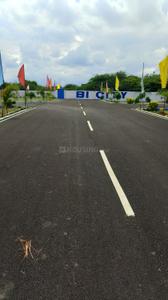 Image of 900 Sq.ft Residential Plot / Land for sale in Sevvapet, Chennai for Rs. 2519100