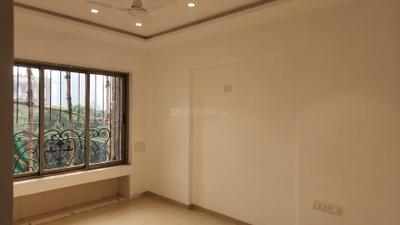 Bedroom Image of 1944 Sq.ft 3 BHK Apartment / Flat for rent in Mazgaon Mumbai for Rs. 170000