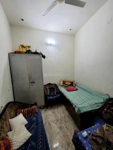 Bedroom Image of 160 Sq.ft 3 BHK Independent House for sale in Sector 9 Gurgaon for Rs. 2400000
