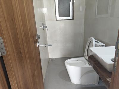 Image of 1000 Sq.ft 2 BHK Apartment / Flat for sale in Goodwill Unity, Sanpada, Navi Mumbai for Rs. 18000000
