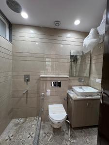 Image of 1650 Sq.ft 3 BHK Builder Floor for sale in Sector 22, Gurgaon for Rs. 24500000
