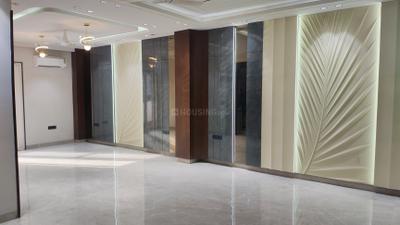 Living Room Image of 1750 Sq.ft 3 BHK Builder Floor for sale in Sector 41 Gurgaon for Rs. 37500000