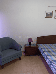 Image of 3500 Sq.ft 4 BHK Villa for sale in KP Villas, Gokuldham, Ahmedabad for Rs. 32500000
