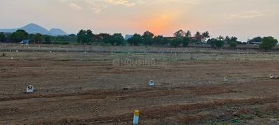 Image of 675 Sq.ft Residential Plot / Land for sale in Pathardi Phata, Nashik for Rs. 1721000