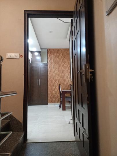 3D Tour Of Adarsh Enclave