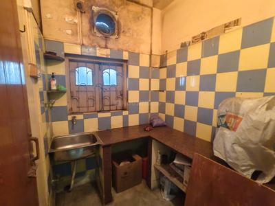 Image of 650 Sq.ft 2 BHK Apartment / Flat for sale in Ganguly Bagan, Kolkata for Rs. 2000000