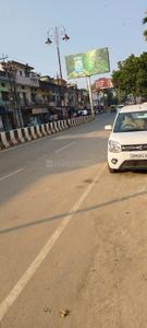 Image of 1560 Sq.ft 3 BHK Apartment / Flat for rent in Gemini Paradise Estate, Mughala, Gorakhpur for Rs. 22000