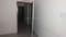 CHATRAPATI NAGAR WARD 26 Bedroom 2