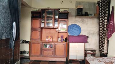 Hall Image of Vimlachal in Malad West, Mumbai