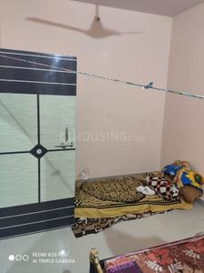 Bedroom Image of 505 Sq.ft 1 BHK Apartment / Flat for sale in Kalyan East Kalyan for Rs. 1700000
