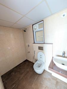 Image of 1900 Sq.ft 3 BHK Apartment / Flat for rent in Gera World Of Joy, Upper Kharadi, Pune for Rs. 64000