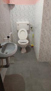 Image of 2500 Sq.ft 2 BHK Independent House for rent in Ganapathy, Coimbatore for Rs. 25000
