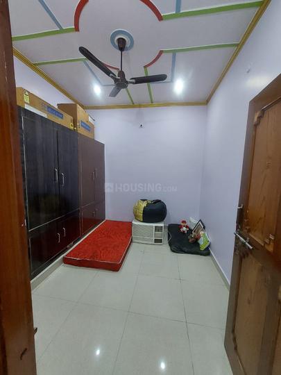 Adarsh Nagar sect 1 Sitapur Bedroom 1