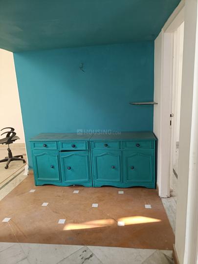 Uppal Southend Main Image 1