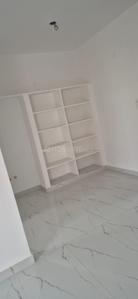 Hall Image of 1210 Sq.ft 2 BHK Apartment / Flat for sale in Suchitra Hyderabad for Rs. 7500000