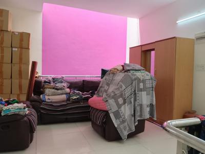 Hall Image of 2820 Sq.ft 4 BHK Villa for sale in Sarjapur Bengaluru for Rs. 25000000