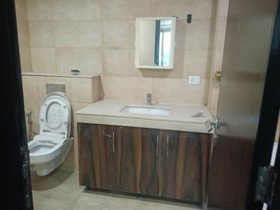 Image of 2120 Sq.ft 3 BHK Apartment / Flat for rent in Tata Primanti, Sector 72, Gurgaon for Rs. 78000