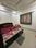 Gurudev Nagar nandanvan judev opposite Gurudev Nagar Bedroom 3