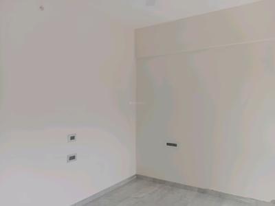 Bedroom Image of 1100 Sq.ft 3 BHK Apartment / Flat for sale in Kalptaru Srishti Namah, Mira Road East Mira Bhayandar for Rs. 16500000
