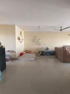 Hall Image of 1781 Sq.ft 3 BHK Apartment / Flat for sale in S2 Homes Electronic City by S2 Homes, Electronic City Bengaluru for Rs. 21500000