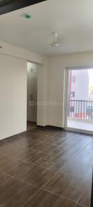 Bedroom Image of 1574 Sq.ft 3 BHK Apartment / Flat for sale in Amrapali Heartbeat City IV, Sector 107 Noida for Rs. 16600000
