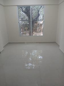 Bedroom Image of 1100 Sq.ft 2 BHK Apartment / Flat for rent in Vayusena Nagar Nagpur for Rs. 18500
