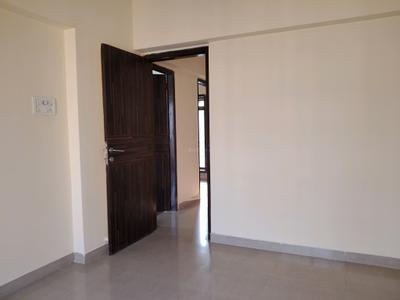 Bedroom Image of 1120 Sq.ft 2 BHK Apartment / Flat for sale in BSEL Infrastructure Realty Ltd Kasturi Villa, Kharghar Navi Mumbai for Rs. 13000000